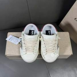 Picture of GGDB Shoes _SKUGGDBsz35-45YH07245622